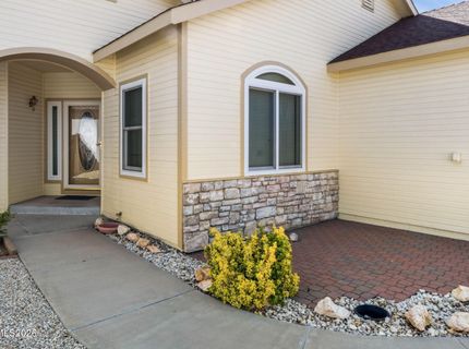 968 Kerinne Circle, Carson City, NV 89701 Photo