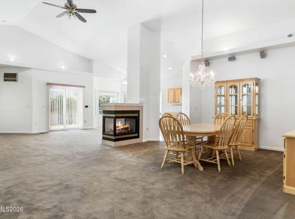 968 Kerinne Circle, Carson City, NV 89701 Photo
