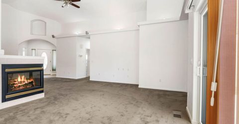 968 Kerinne Circle, Carson City, NV 89701 Photo