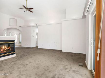 968 Kerinne Circle, Carson City, NV 89701 Photo