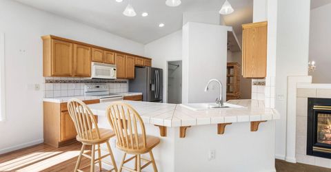 968 Kerinne Circle, Carson City, NV 89701 Photo