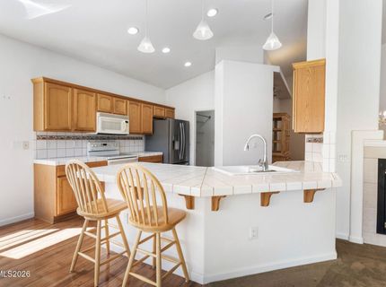 968 Kerinne Circle, Carson City, NV 89701 Photo