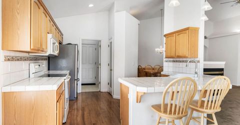 968 Kerinne Circle, Carson City, NV 89701 Photo