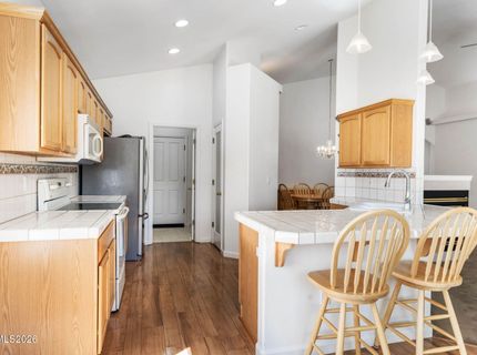 968 Kerinne Circle, Carson City, NV 89701 Photo