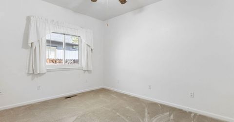 968 Kerinne Circle, Carson City, NV 89701 Photo