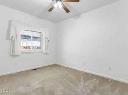 968 Kerinne Circle, Carson City, NV 89701 Photo
