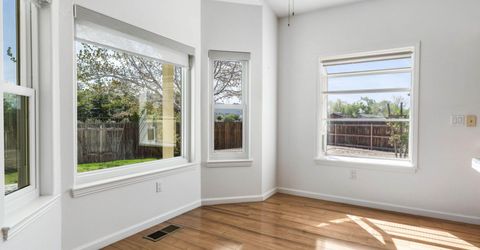 968 Kerinne Circle, Carson City, NV 89701 Photo