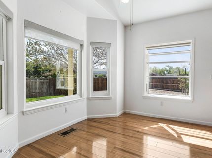 968 Kerinne Circle, Carson City, NV 89701 Photo