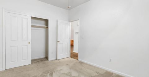 968 Kerinne Circle, Carson City, NV 89701 Photo
