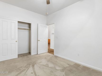 968 Kerinne Circle, Carson City, NV 89701 Photo