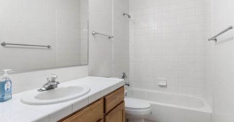 968 Kerinne Circle, Carson City, NV 89701 Photo