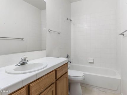 968 Kerinne Circle, Carson City, NV 89701 Photo