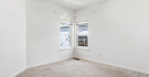 968 Kerinne Circle, Carson City, NV 89701 Photo