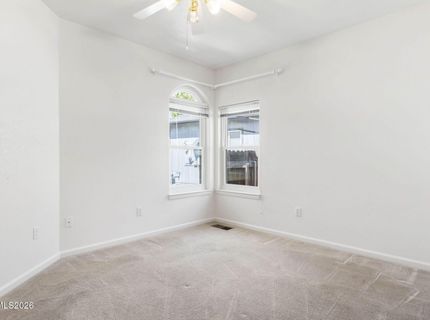 968 Kerinne Circle, Carson City, NV 89701 Photo
