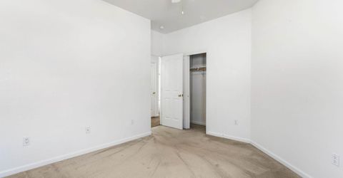 968 Kerinne Circle, Carson City, NV 89701 Photo
