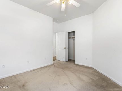 968 Kerinne Circle, Carson City, NV 89701 Photo