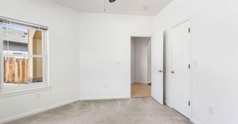 968 Kerinne Circle, Carson City, NV 89701 Photo