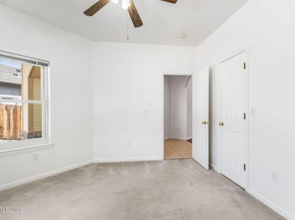 968 Kerinne Circle, Carson City, NV 89701 Photo