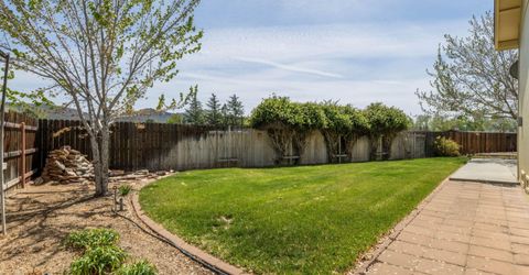 968 Kerinne Circle, Carson City, NV 89701 Photo