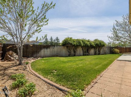 968 Kerinne Circle, Carson City, NV 89701 Photo