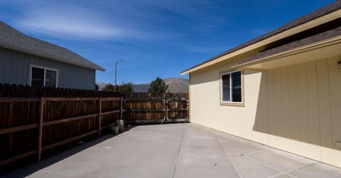 968 Kerinne Circle, Carson City, NV 89701 Photo