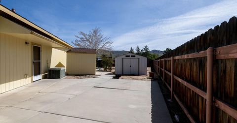 968 Kerinne Circle, Carson City, NV 89701 Photo