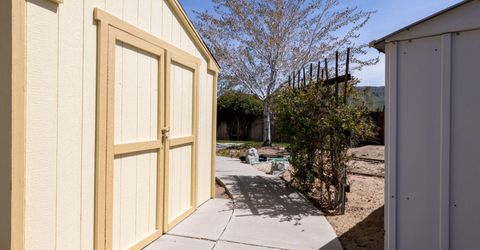968 Kerinne Circle, Carson City, NV 89701 Photo