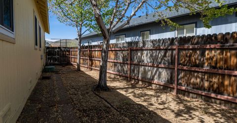 968 Kerinne Circle, Carson City, NV 89701 Photo