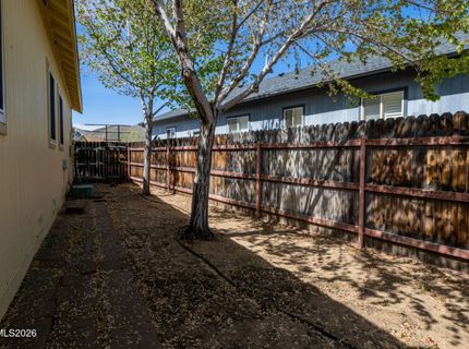 968 Kerinne Circle, Carson City, NV 89701 Photo