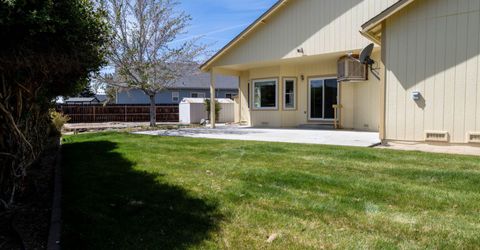 968 Kerinne Circle, Carson City, NV 89701 Photo