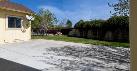 968 Kerinne Circle, Carson City, NV 89701 Photo