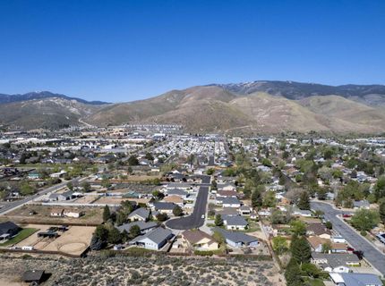968 Kerinne Circle, Carson City, NV 89701 Photo