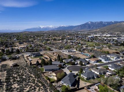 968 Kerinne Circle, Carson City, NV 89701 Photo