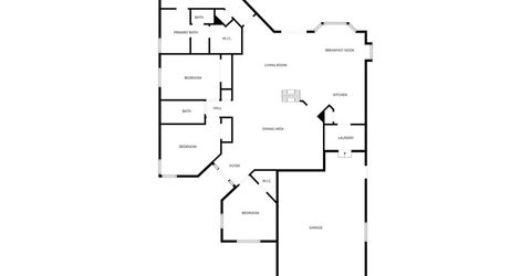968 Kerinne Circle, Carson City, NV 89701 Photo