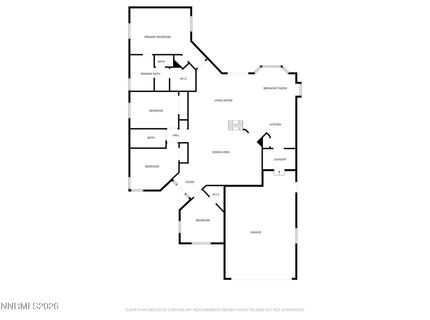 968 Kerinne Circle, Carson City, NV 89701 Photo