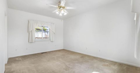 968 Kerinne Circle, Carson City, NV 89701 Photo