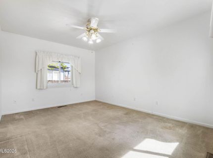 968 Kerinne Circle, Carson City, NV 89701 Photo