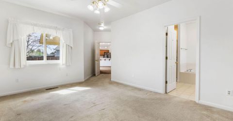 968 Kerinne Circle, Carson City, NV 89701 Photo