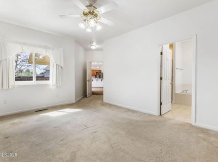 968 Kerinne Circle, Carson City, NV 89701 Photo