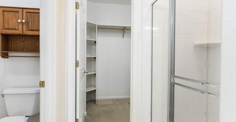 968 Kerinne Circle, Carson City, NV 89701 Photo
