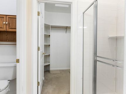 968 Kerinne Circle, Carson City, NV 89701 Photo