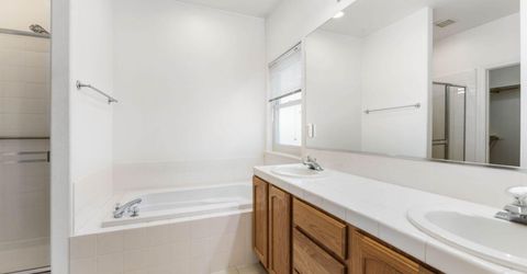 968 Kerinne Circle, Carson City, NV 89701 Photo