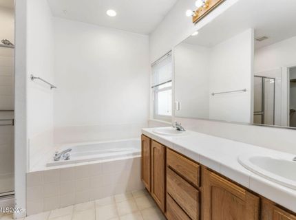 968 Kerinne Circle, Carson City, NV 89701 Photo