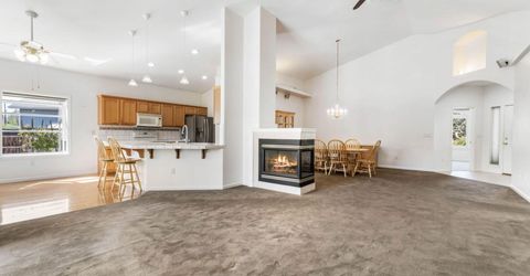 968 Kerinne Circle, Carson City, NV 89701 Photo