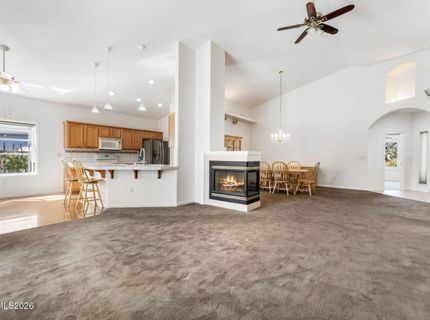 968 Kerinne Circle, Carson City, NV 89701 Photo