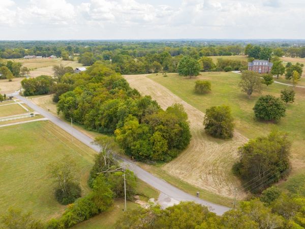 0 Franklin Rd , Gallatin, TN 37066