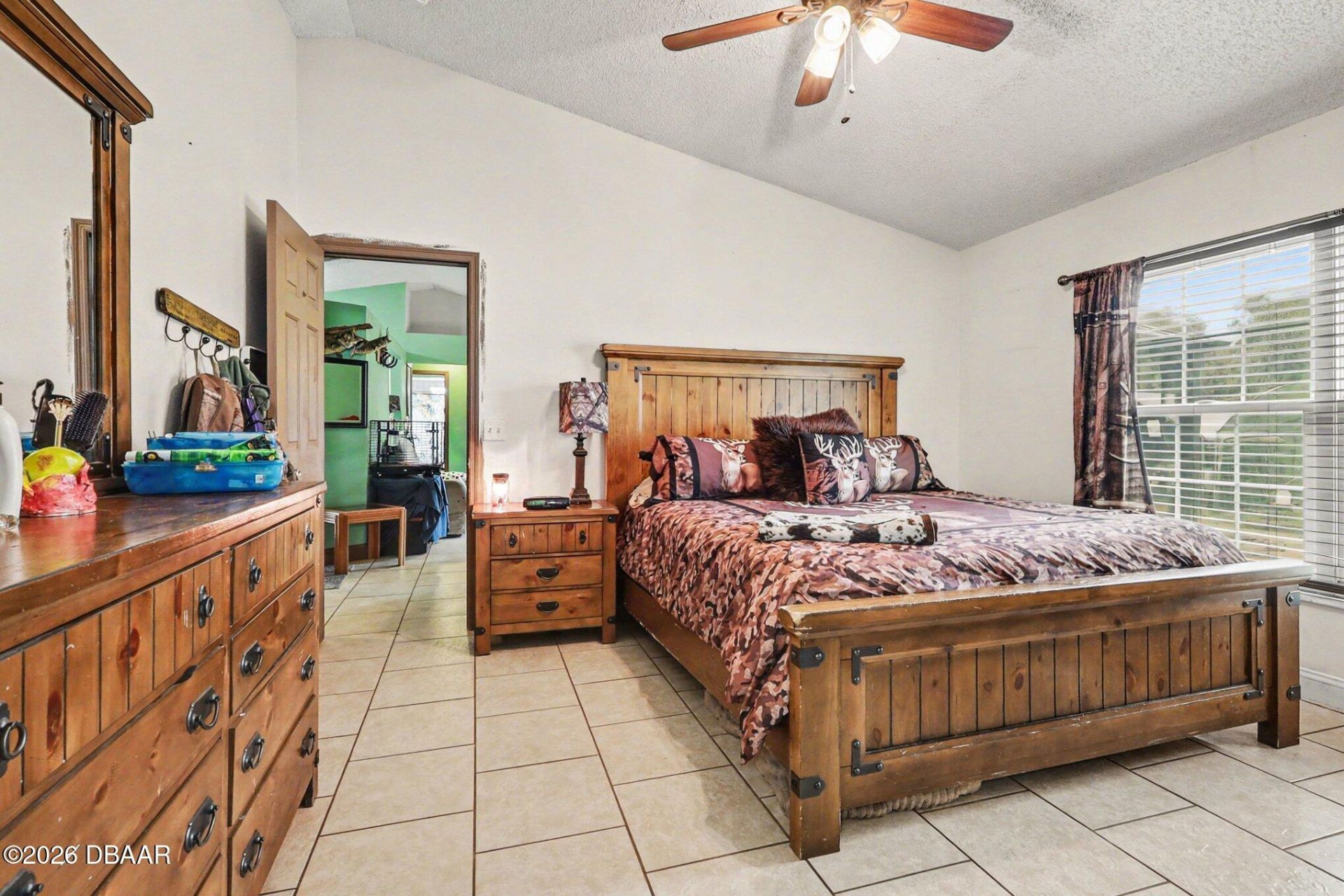 671 Regency Way, Kissimmee, FL 34758 Photo