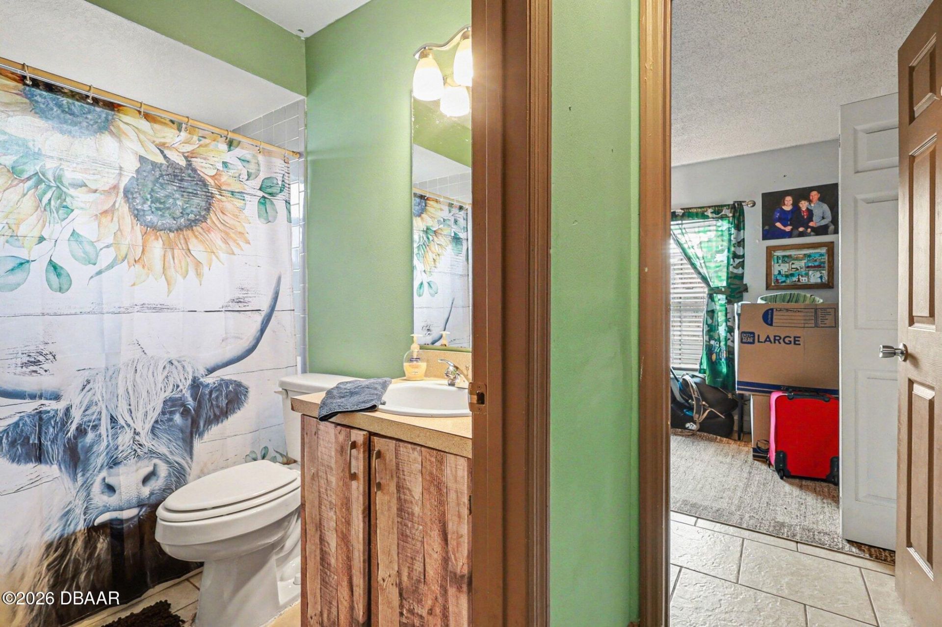 671 Regency Way, Kissimmee, FL 34758 Photo