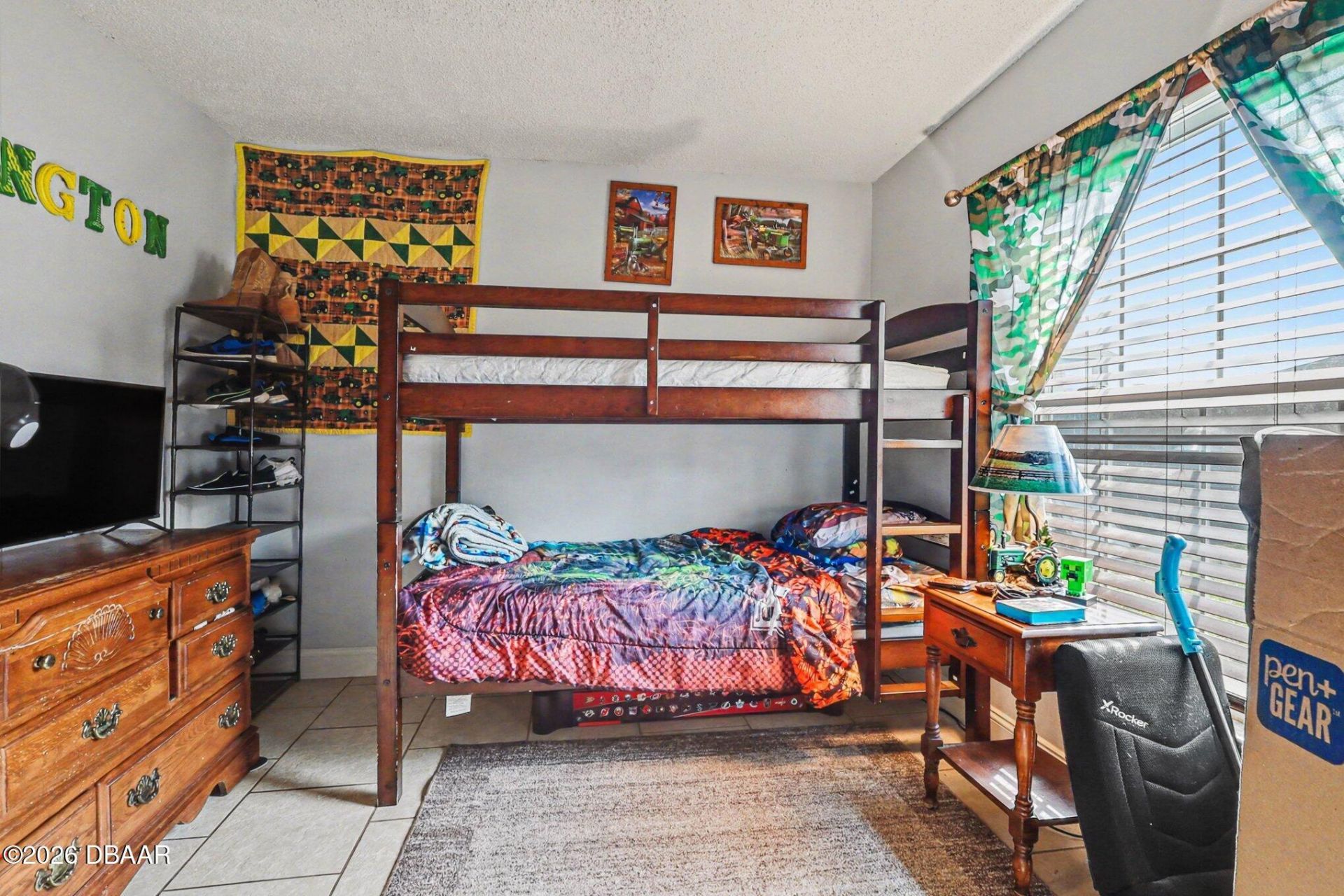 671 Regency Way, Kissimmee, FL 34758 Photo