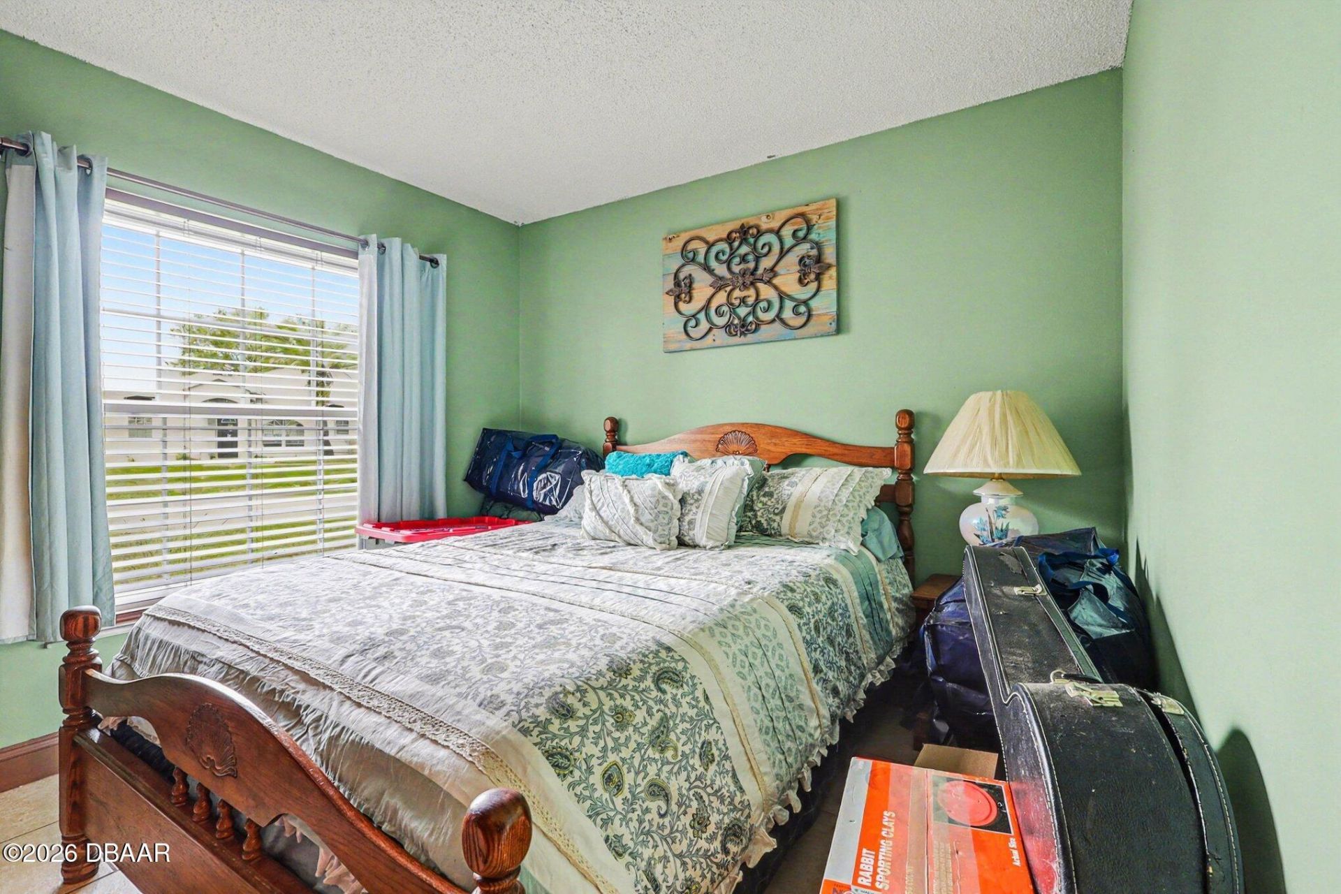 671 Regency Way, Kissimmee, FL 34758 Photo